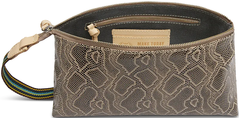 Dizzy Tool Bag