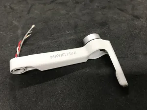 DJI Mavic Mini Front Arm Module (Left)
