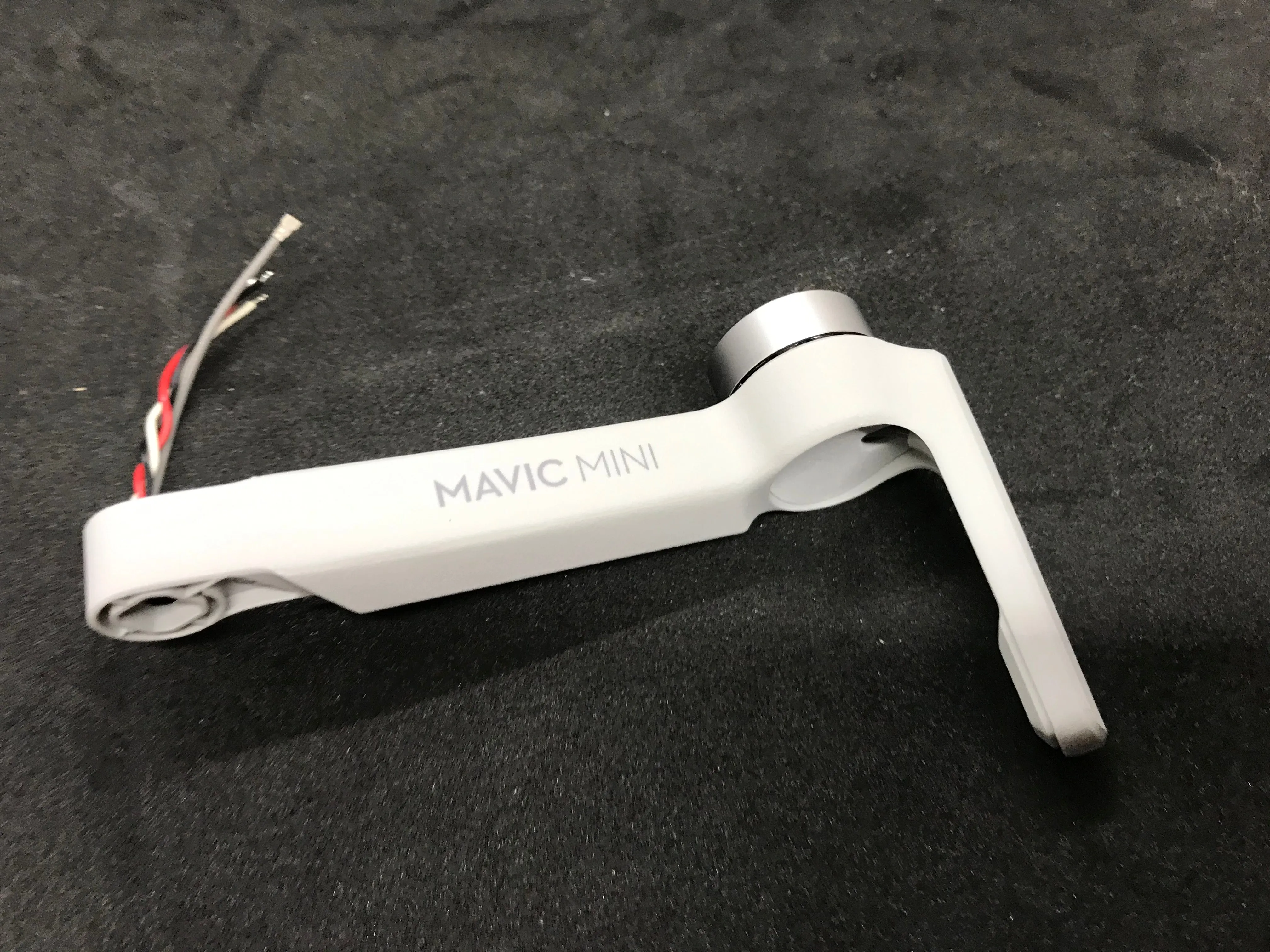 DJI Mavic Mini Front Arm Module (Left)