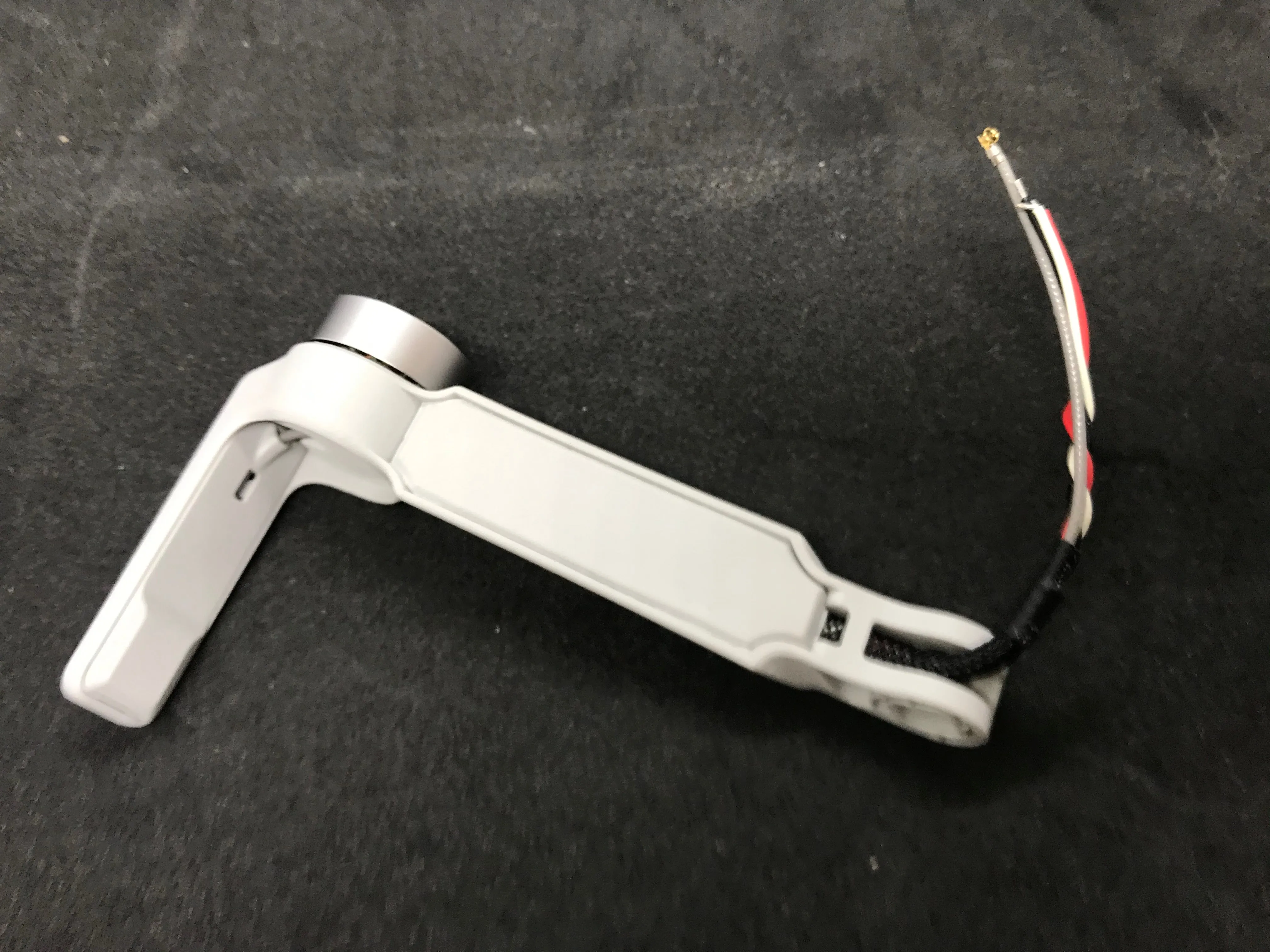 DJI Mavic Mini Front Arm Module (Left)
