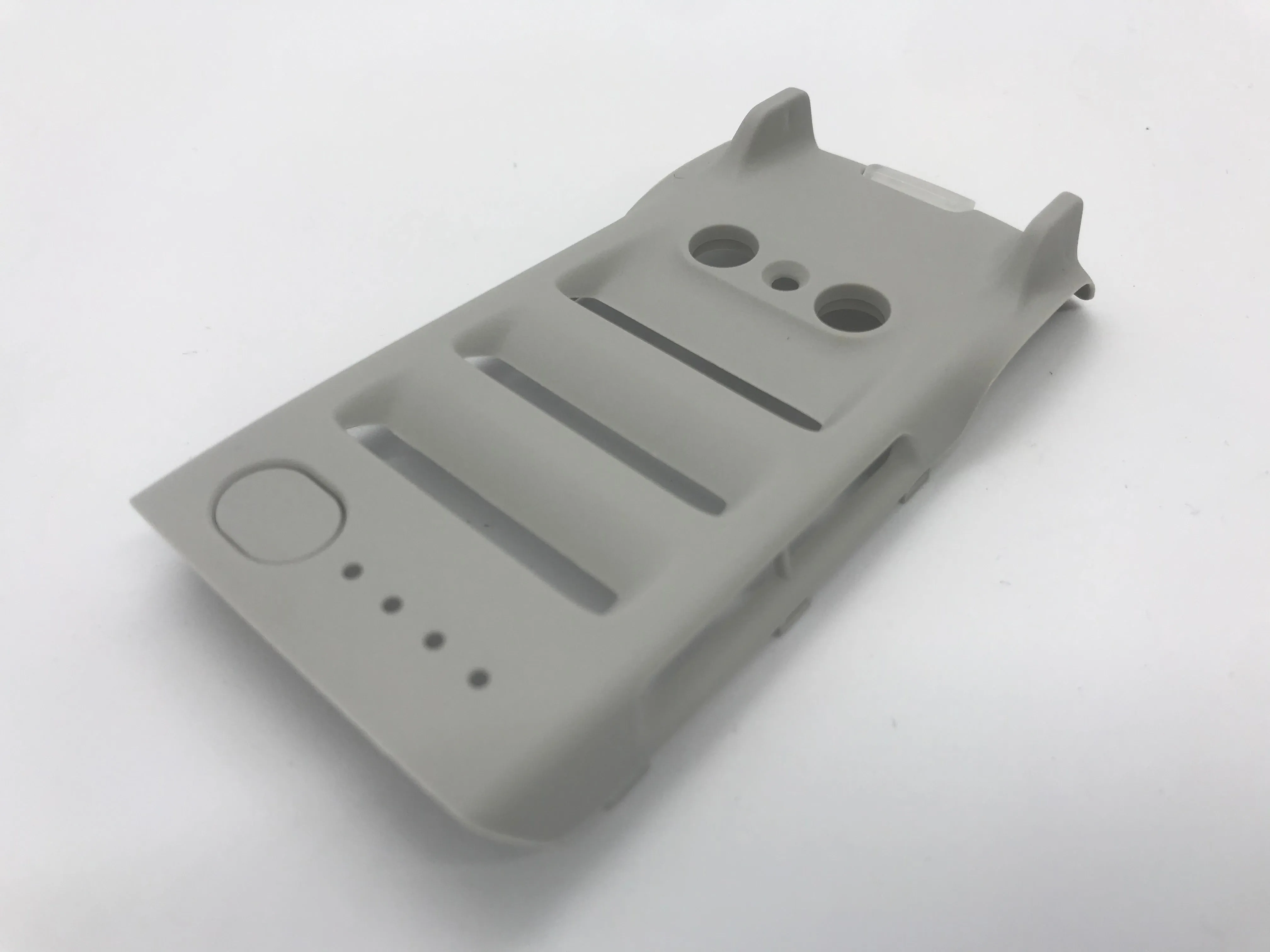 DJI Mavic Mini /Mini 2 Lower Cover Module Bottom