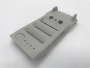 DJI Mavic Mini /Mini 2 Lower Cover Module Bottom