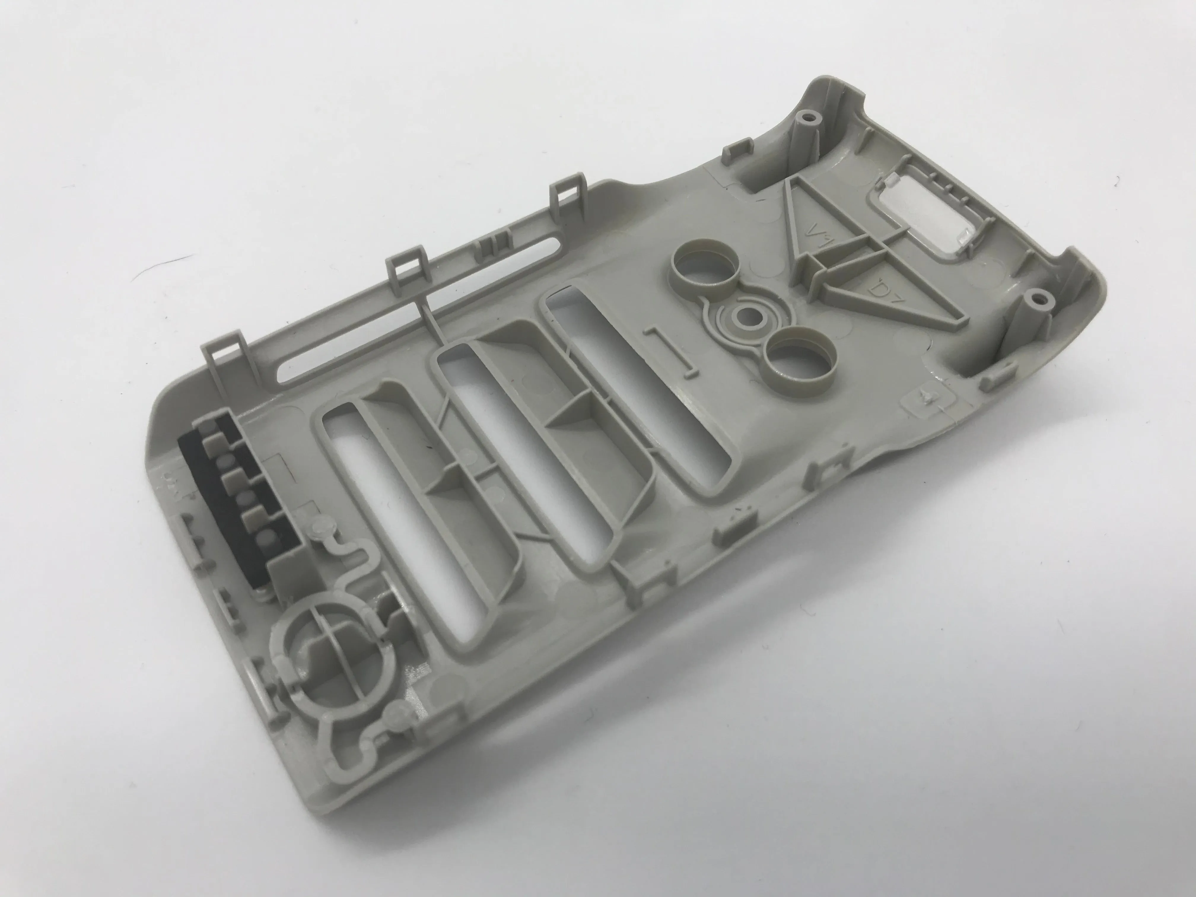 DJI Mavic Mini /Mini 2 Lower Cover Module Bottom