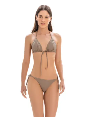 Donna Bottom - Colorfull Luxury