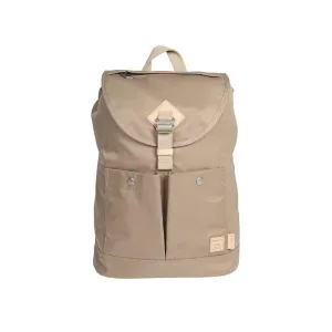Doughnut X Nku Montana Backpack