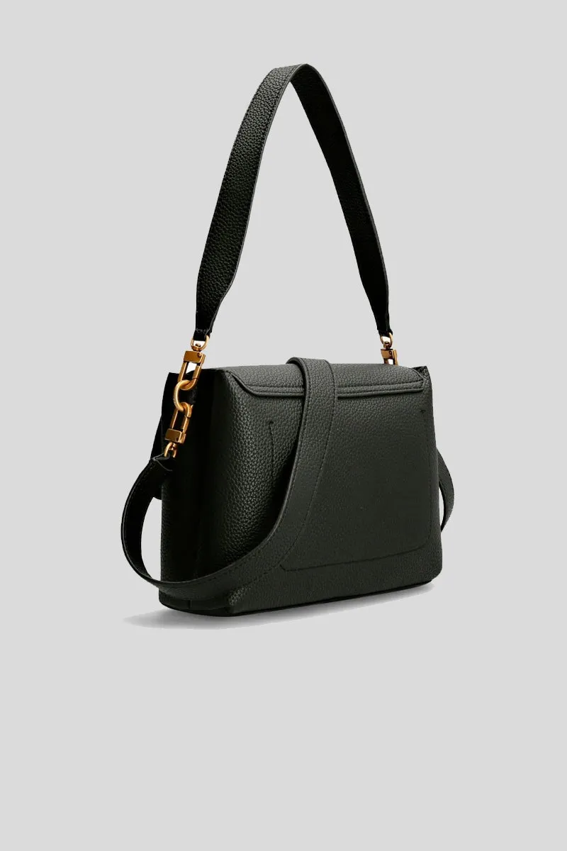 Downtown Chic - Black