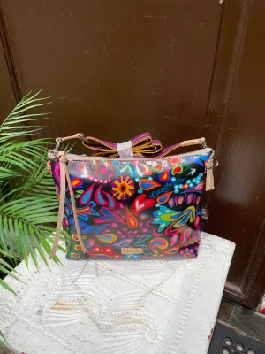 Downtown Crossbody Sophie