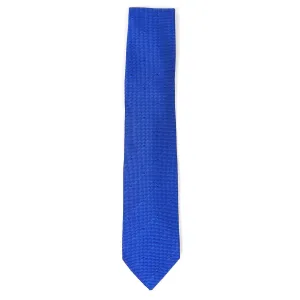 Drake’s Polka Dot Tie