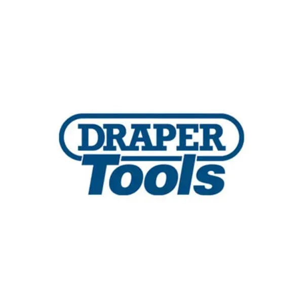 Draper 15647 Balance Shaft Alignment Tool Kit (Bmw, Mini) Dr-15647