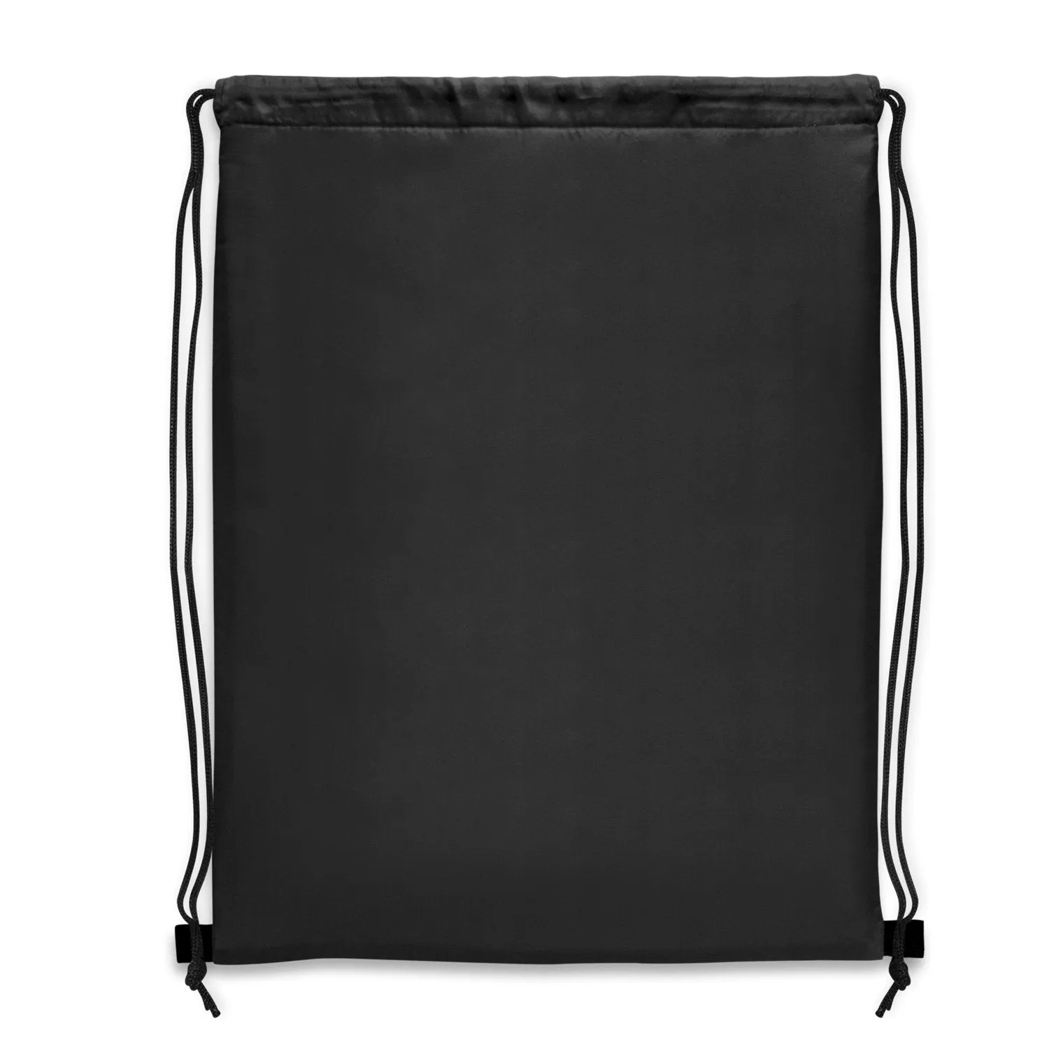 Drawstring Cooler Backpack  112533