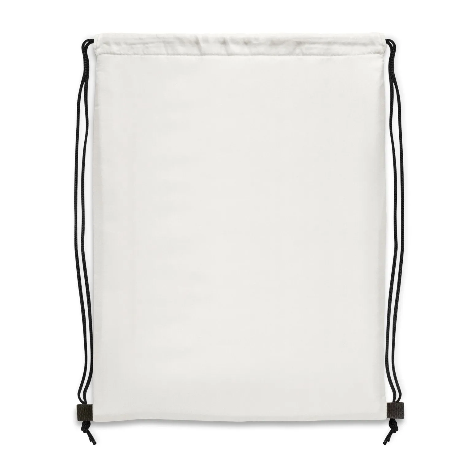 Drawstring Cooler Backpack  112533