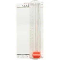 Dress My Craft 2.5X6 Mini Paper Trimmer {X148}