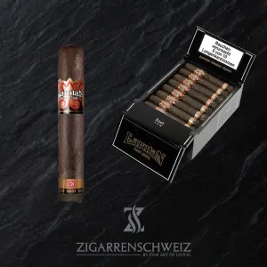 Drew Estate Larutan Root