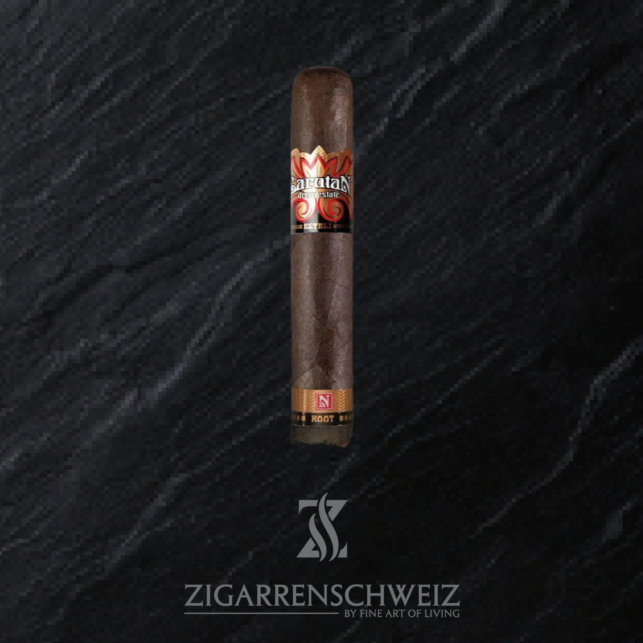 Drew Estate Larutan Root