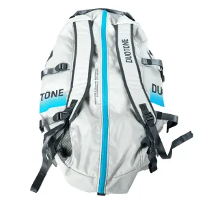 Duotone Kitebag Spare XL