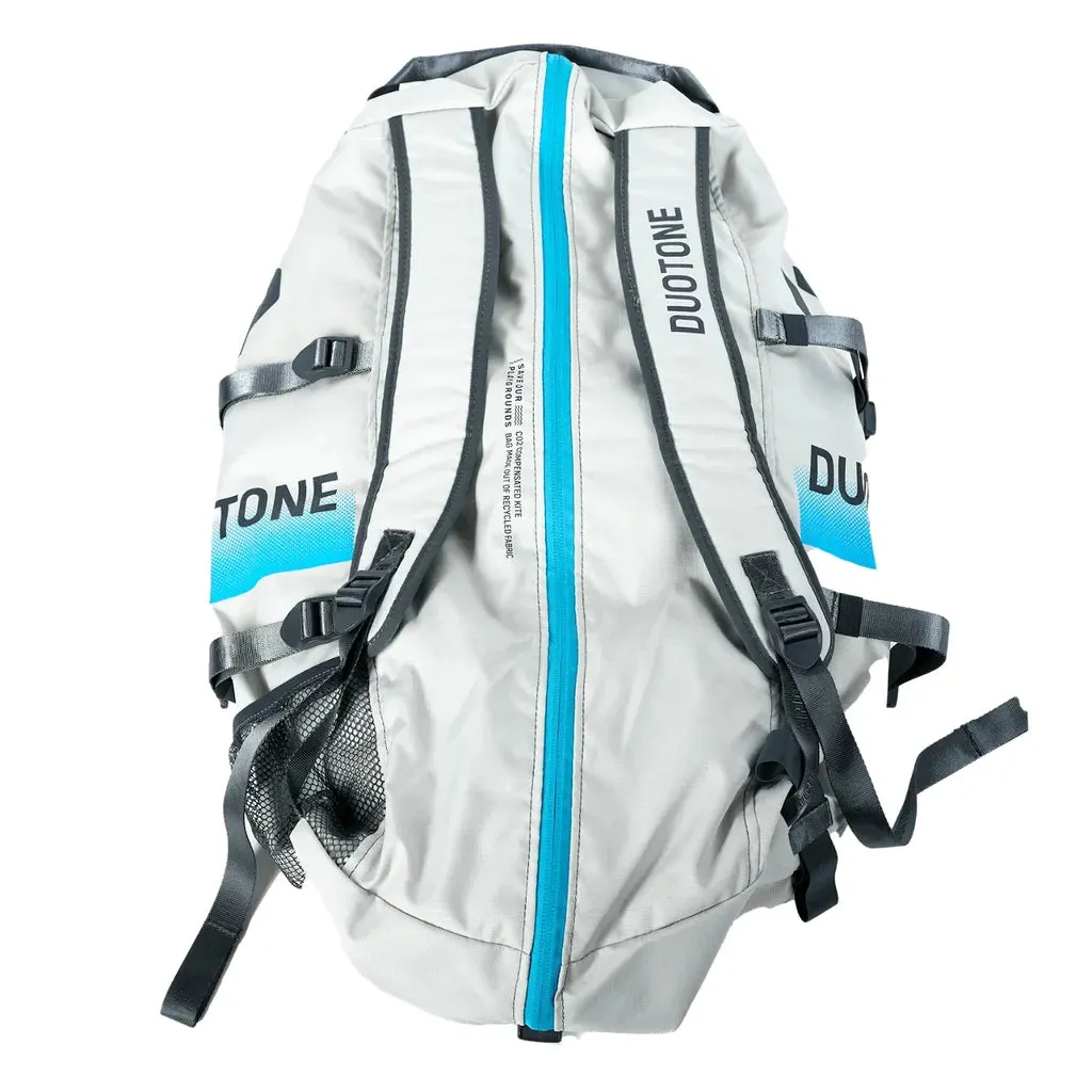 Duotone Kitebag Spare XL