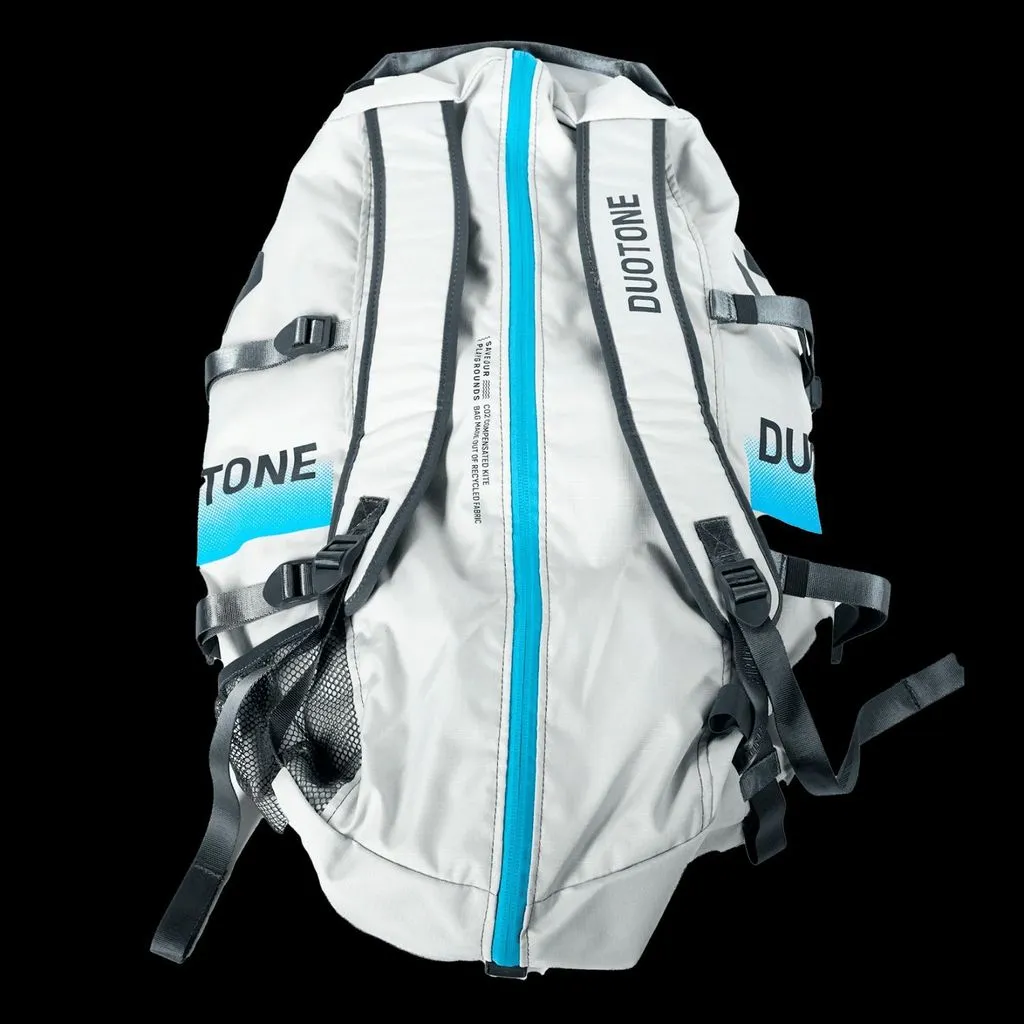 Duotone Kitebag Spare XL