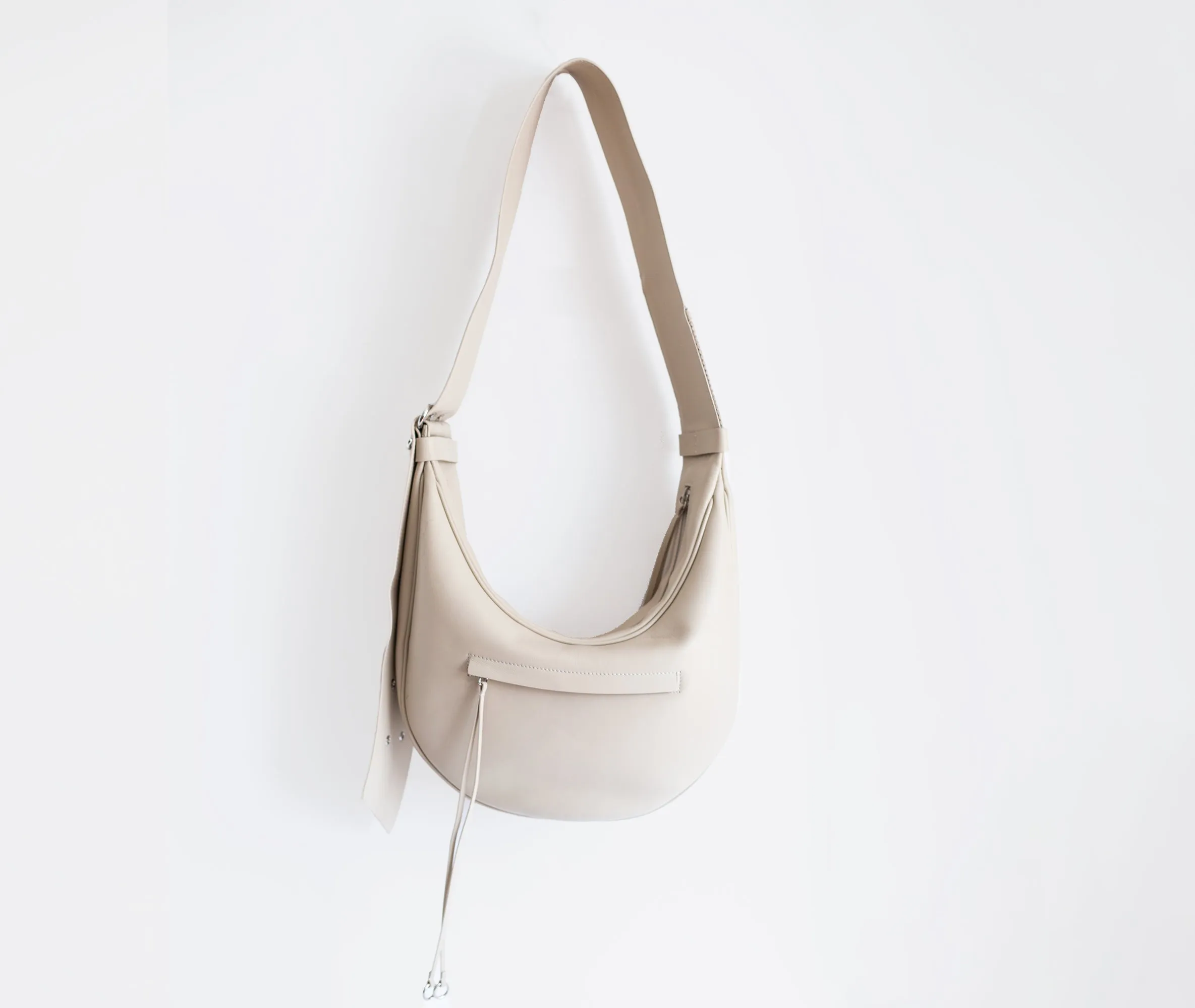 ECLIPSE - Ivory