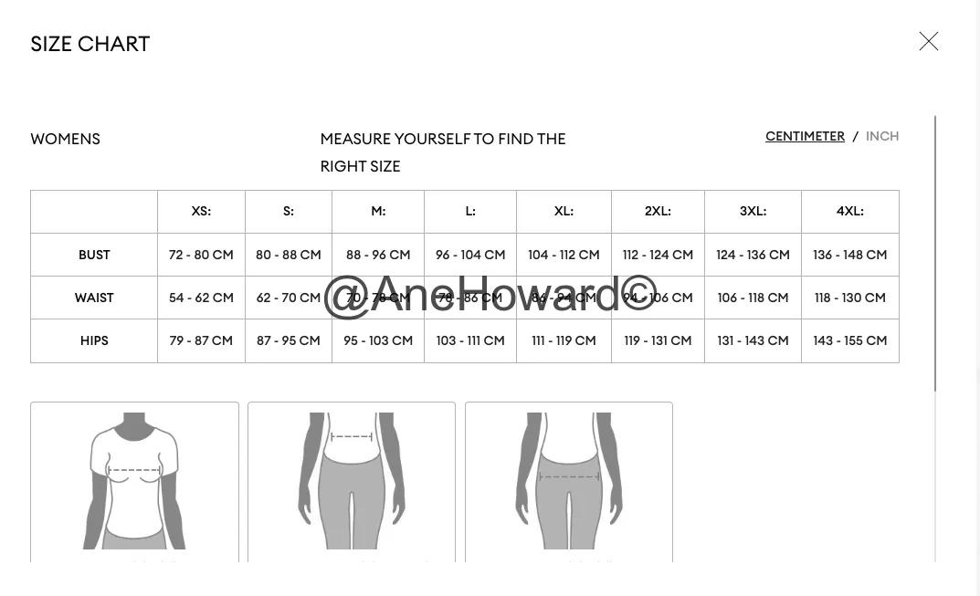 Eco-friendly  Designer Hoodie Dress Wave