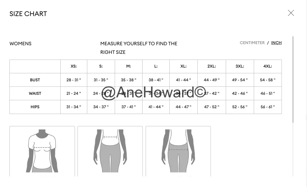 Eco-friendly  Designer Hoodie Dress Wave
