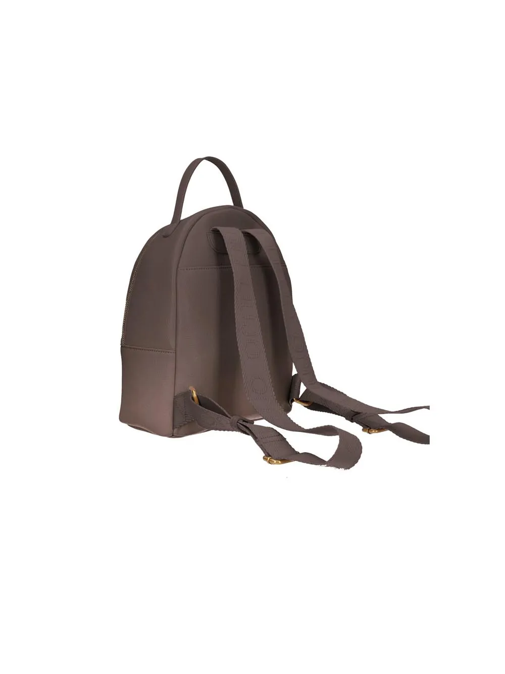 Ecs M Backpack - Brown Stone