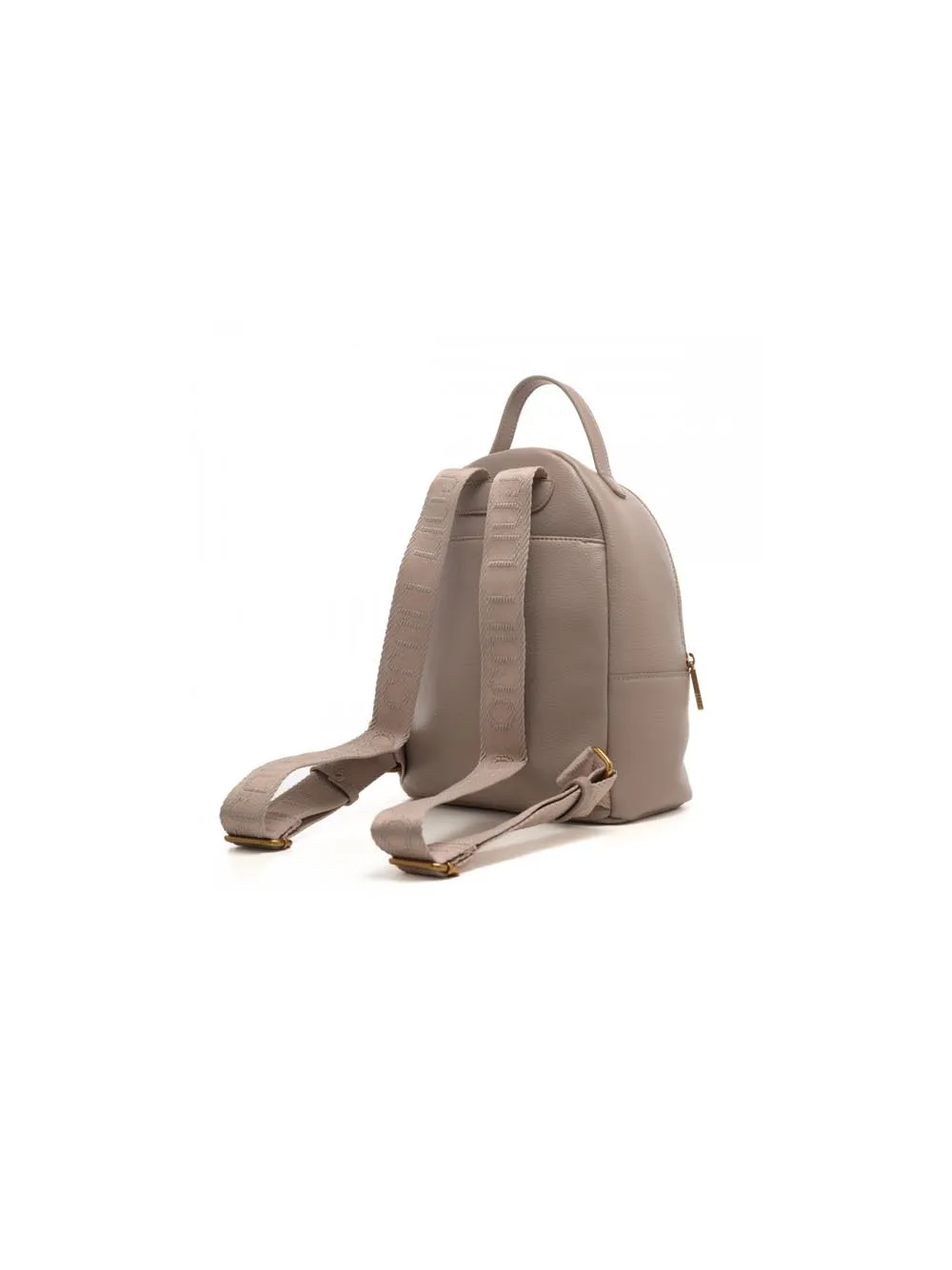 Ecs M Backpack - Tortora Chiaro