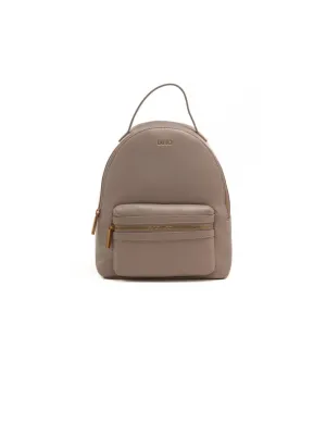 Ecs M Backpack - Tortora Chiaro