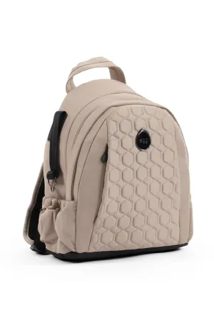Egg 3 Backpack Changing Bag