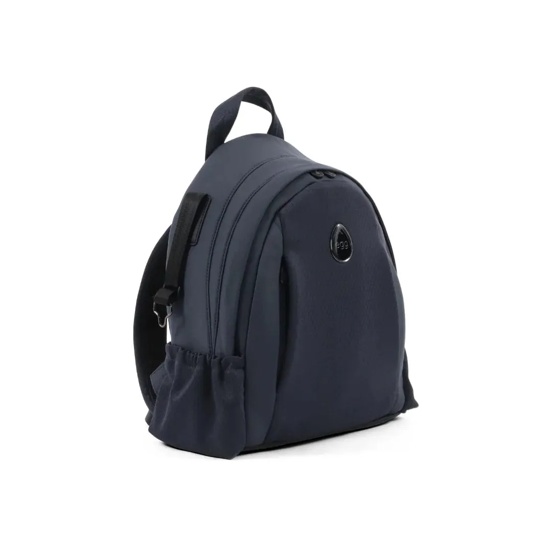 Egg 3 Backpack Changing Bag