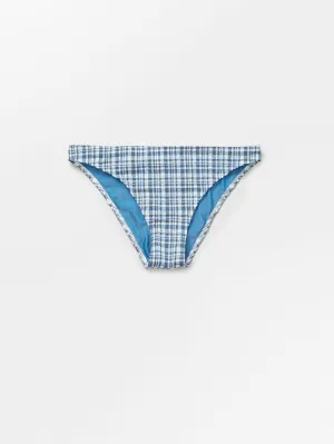 Eli Bikini Bottom