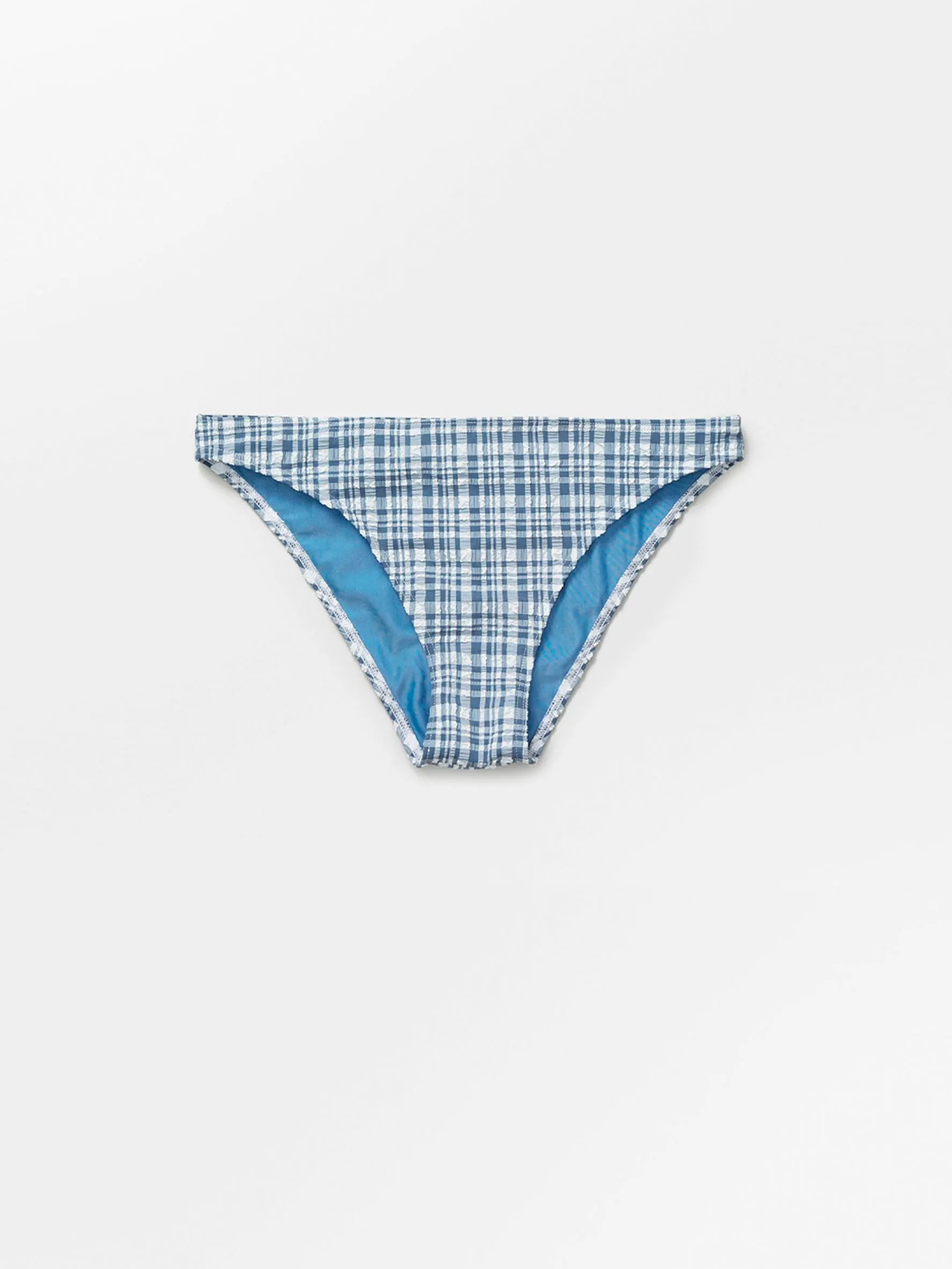 Eli Bikini Bottom