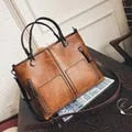 Elisa Taylor Crossbody Hobo Bag