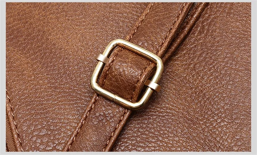 Elisa Taylor Crossbody Hobo Bag