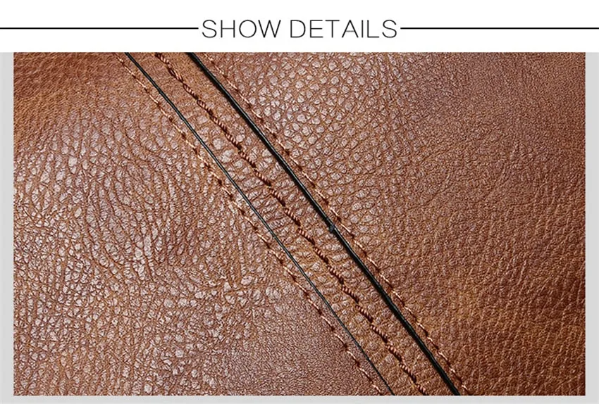 Elisa Taylor Crossbody Hobo Bag