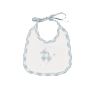 EMC - Chic Bib