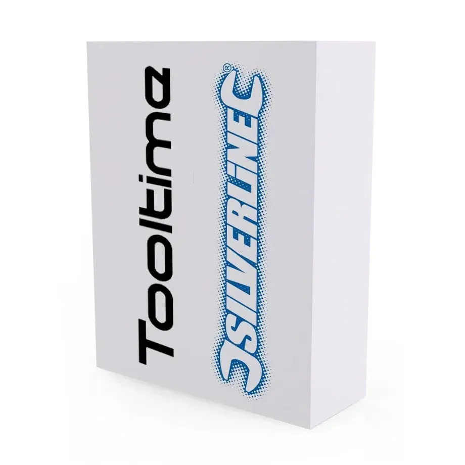 EMULSION 100MM MINI ROLLER SLEEVES 10PK 797959