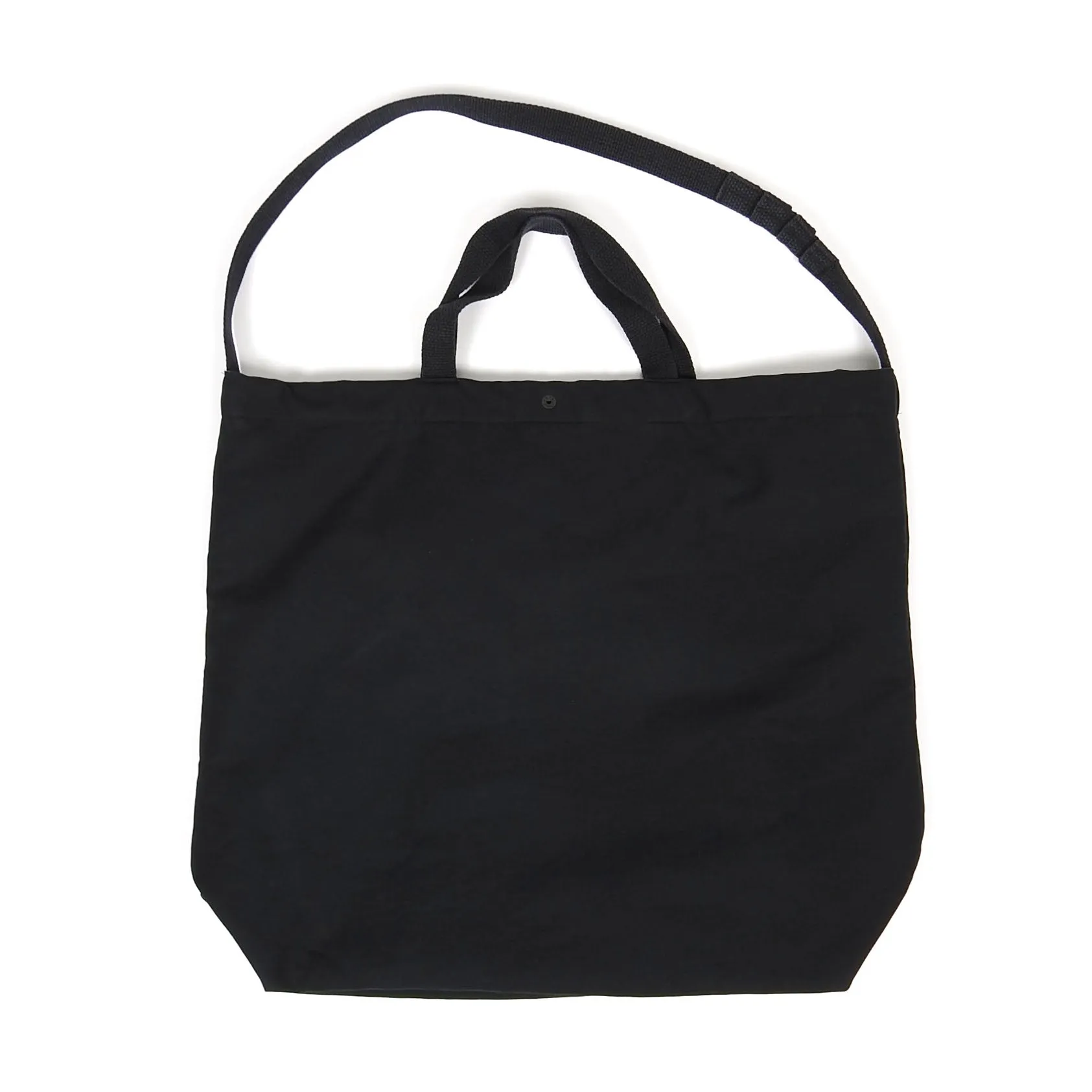 Engineered Garments Tote Bag