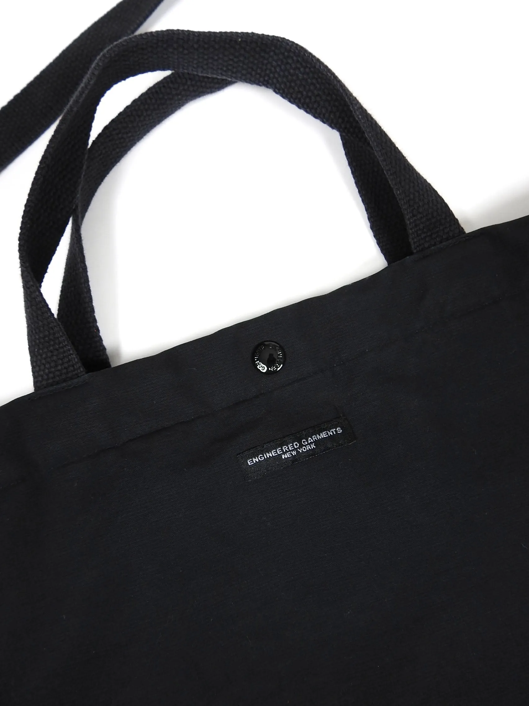Engineered Garments Tote Bag