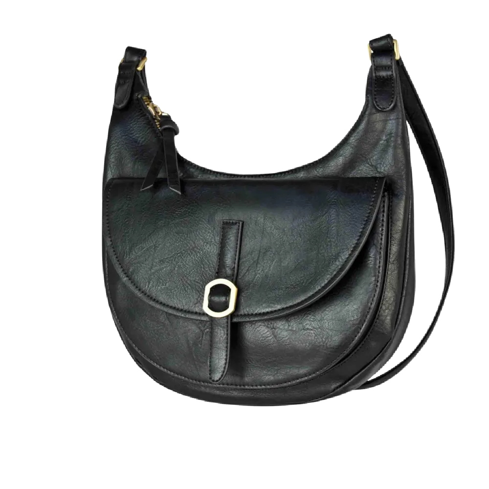Espe Crossbody - Sasha