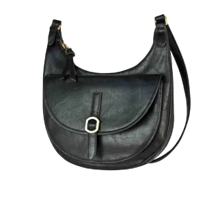 Espe Crossbody - Sasha