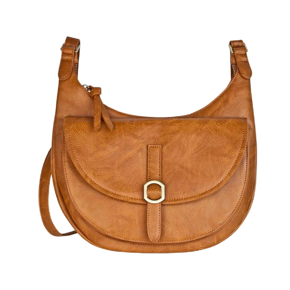 Espe Crossbody - Sasha