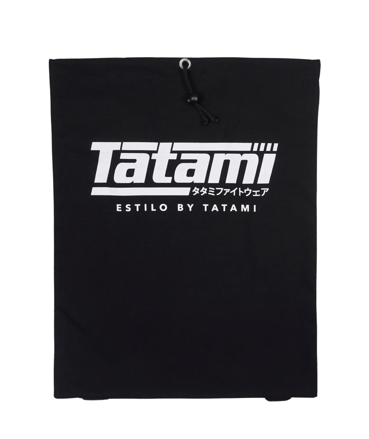 Estilo Gold Label Gi - Petrol