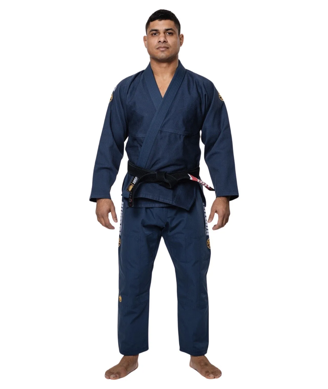 Estilo Gold Label Gi - Petrol