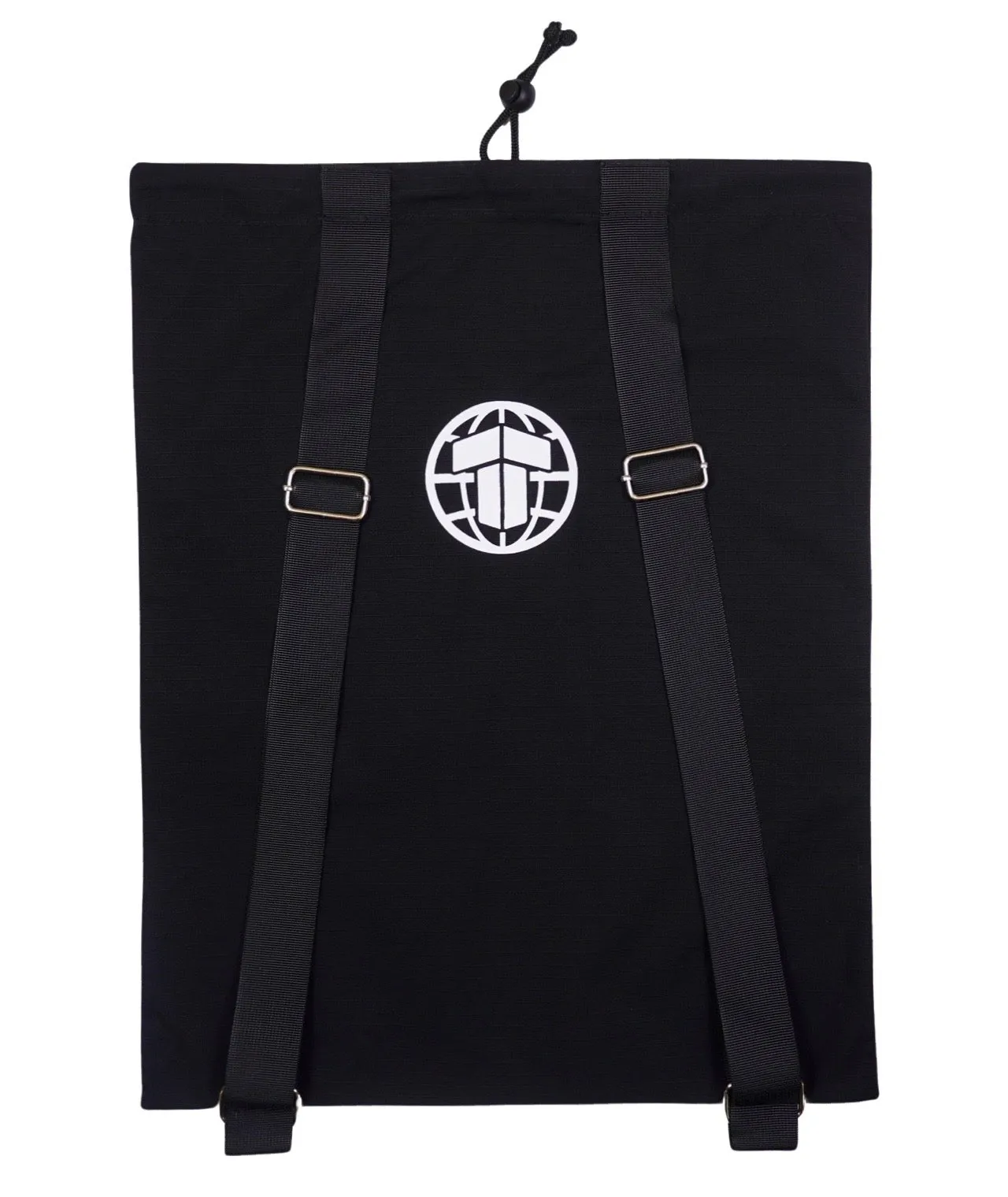 Estilo Gold Label Gi - Petrol