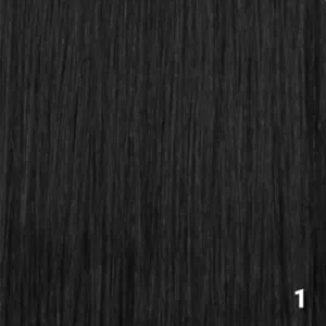 Eve Casablanca Fringe Ponytail (FP-KATE)