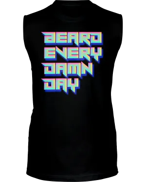 Every Day Retro Tank