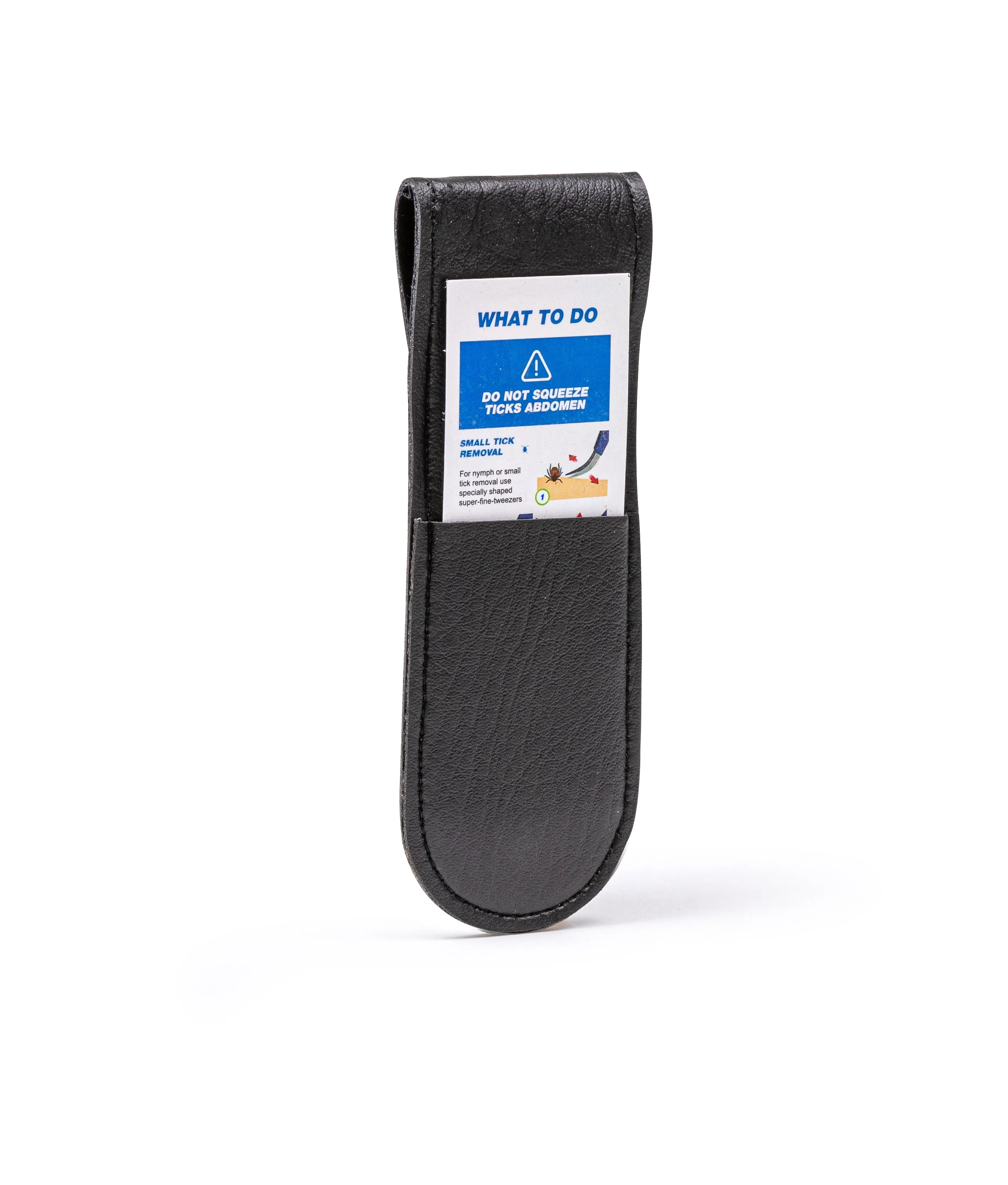 FastAid Premium Tick Removal Kit