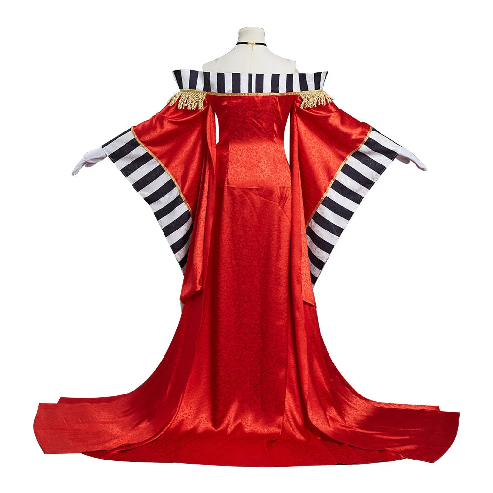 Fate/Grand Order Koyanskaya of light Outfits Cosplay Costume Halloween Carnival Suit