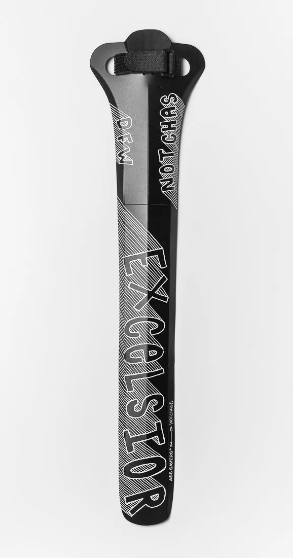 Fendor Bendor Regular Excelsior