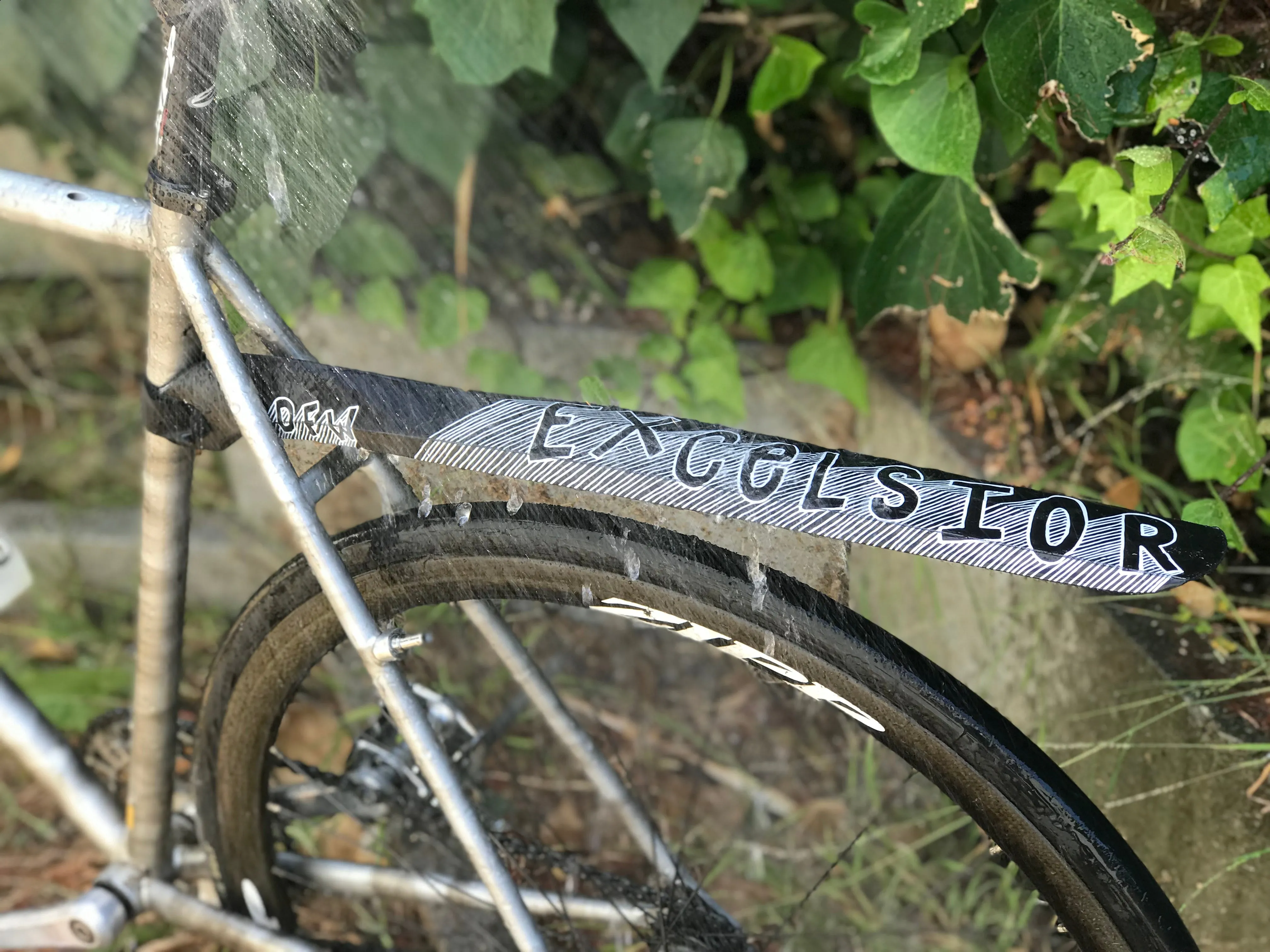 Fendor Bendor Regular Excelsior